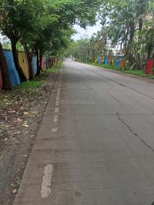 Image of 1200 Sq.ft Residential Plot / Land for sale in New Rani Bagh, Indore for Rs. 9840000