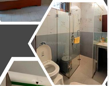 Image of 3200 Sq.ft 5 BHK Independent House for sale in Panjim, Goa for Rs. 110000000
