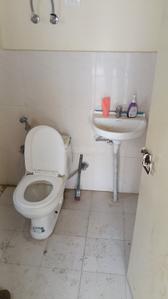 Image of 600 Sq.ft 2 BHK Apartment / Flat for sale in Pyramid Elite, Sector 86, Gurgaon for Rs. 6700000