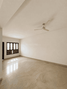 Image of 980 Sq.ft 2 BHK Apartment / Flat for sale in Nehru Nagar, Rewa for Rs. 3900000