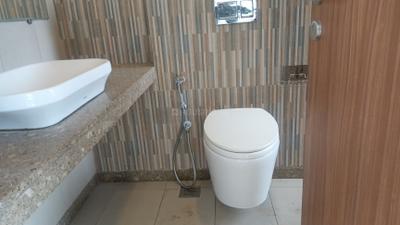 Image of 1300 Sq.ft 3 BHK Apartment / Flat for sale in Shapoorji Pallonji Vicinia, Powai, Mumbai for Rs. 33500000