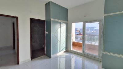 Hall Image of 1700 Sq.ft 3 BHK Apartment / Flat for rent in Madhapur Hyderabad for Rs. 54000