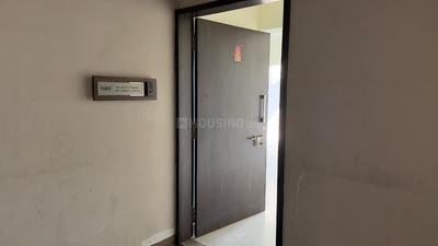 Bedroom Image of 920 Sq.ft 2 BHK Apartment / Flat for sale in Majestique Nest, Fursungi Pune for Rs. 5500000