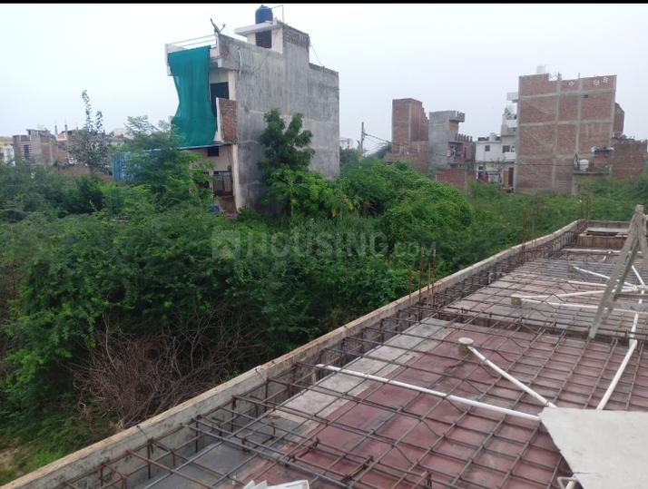 Kalindipuram Main Image 1