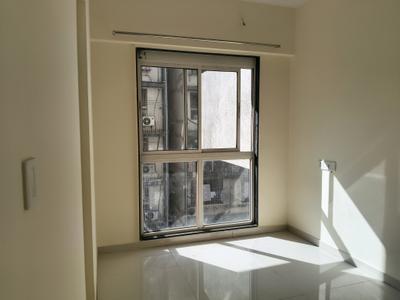 Bedroom Image of 1100 Sq.ft 3 BHK Apartment / Flat for sale in Shaunak Krishna Bhuvan CHS, Dadar East Mumbai for Rs. 55000000