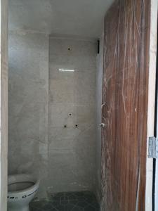 Bedroom One Image of 700 Sq.ft 2 BHK Apartment / Flat for sale in Sector 49 Noida for Rs. 3000000