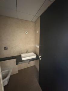 Image of 2002 Sq.ft 3 BHK Apartment / Flat for rent in Sobha City, Sector 108, Gurgaon for Rs. 70000