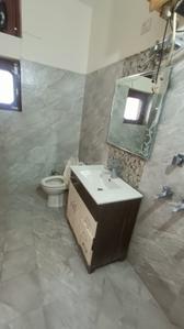 Image of 1950 Sq.ft 3 BHK Builder Floor for rent in Sector 78, Mohali for Rs. 28500