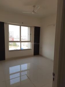 Hall Image of 1500 Sq.ft 2 BHK Apartment / Flat for rent in Bhatagaon Raipur for Rs. 28000
