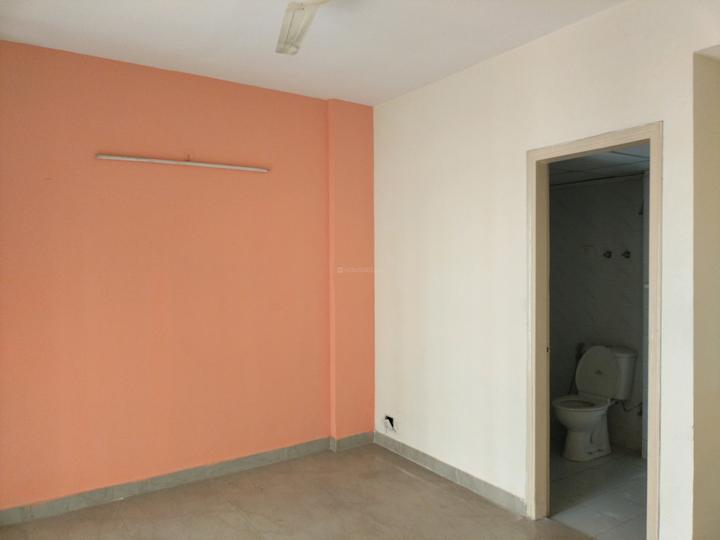 Eros Sampoornam I Main Image 1