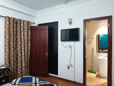 Bedroom Image of 3000 Sq.ft 4 BHK Villa for sale in Sector 57 Gurgaon for Rs. 70000000