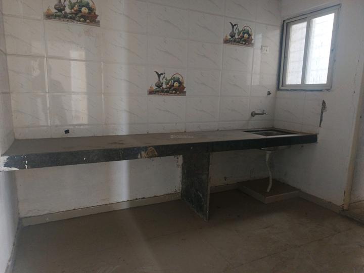 Prestige plaza Main Image 1