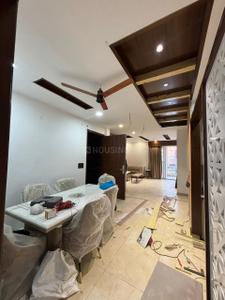Bedroom Image of 1909 Sq.ft 3 BHK Apartment / Flat for sale in Sahastradhara Road Dehradun for Rs. 11454000