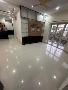 Hall Image of 1250 Sq.ft 2 BHK Apartment / Flat for rent in Seminary Hills Nagpur for Rs. 16000