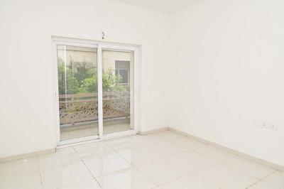 Bedroom Image of 2925 Sq.ft 4 BHK Independent House for sale in Old Padra Road Vadodara for Rs. 11500000