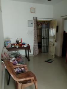 Hall Image of NAGRAJ in Poonjeri, Chennai