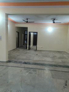 Hall Image of 2192 Sq.ft 2 BHK Villa for sale in Sector Xu 1 Greater Noida for Rs. 28500000