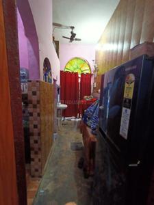 Image of 300 Sq.ft 1 BHK Independent House for sale in Jharoda Kalan, New Delhi for Rs. 1800000