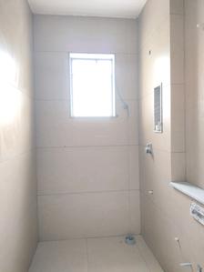 Bedroom Two Image of 1473 Sq.ft 3 BHK Apartment / Flat for sale in JP Nagar Bengaluru for Rs. 18919700