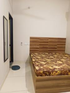 Bedroom Image of Dalwinder in New Professor Colony, Ludhiana