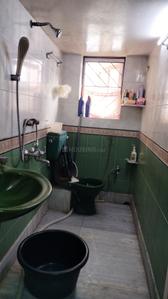 Image of 1100 Sq.ft 3 BHK Apartment / Flat for sale in Thakurpukur, Kolkata for Rs. 4000000