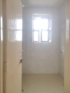Bedroom Two Image of 1377 Sq.ft 3 BHK Builder Floor for sale in Creative Estate Floors, Sector 49 Faridabad for Rs. 9200000