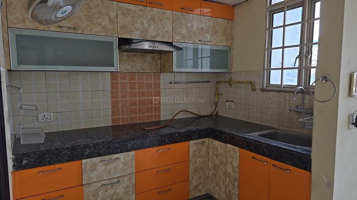 Ajnara Gen X Main Image 1