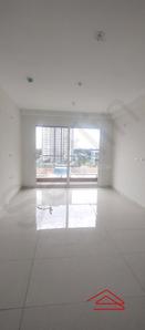 Hall Image of 1538 Sq.ft 3 BHK Apartment / Flat for sale in MJR North Park by MJR Builders Private Limited, Gummanahalli Bengaluru for Rs. 14700000