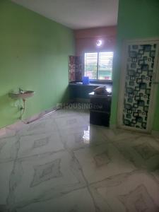 Hall Image of 880 Sq.ft 2 BHK Apartment / Flat for sale in Barrackpore Kolkata for Rs. 2816000