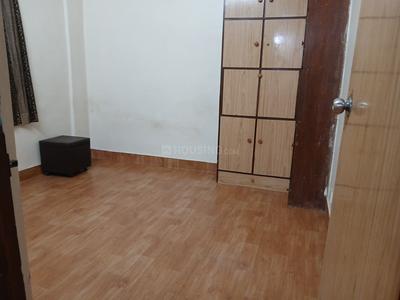 MIG Adarsh Nagar Bedroom 2