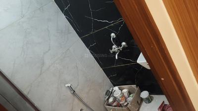 Bedroom Image of 1650 Sq.ft 4 BHK Duplex for sale in Manchwa Jaipur for Rs. 5800000