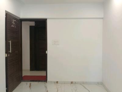Living Room Image of 800 Sq.ft 1 BHK Apartment / Flat for sale in JP North Westend Tower 1, Bhayandar West Mira Bhayandar for Rs. 7850000