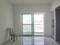 Preetha Elite  Living Room 1