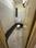 M cross Bathroom 1