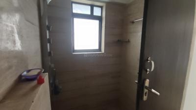 Image of 1100 Sq.ft 2 BHK Apartment / Flat for rent in Shreedham Classic, Goregaon West, Mumbai for Rs. 65000