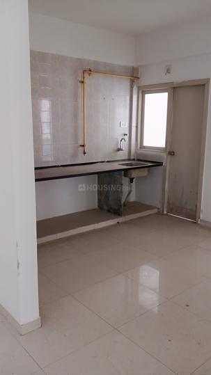 Akshar Tulsi Status Main Image 1