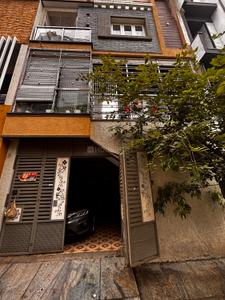 Image of 2400 Sq.ft 4 BHK Independent House for rent in Lal Bahadur Shastri Nagar, Bengaluru for Rs. 45000