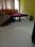 Hall Image of NAVKAR in Ghatkopar East, Mumbai