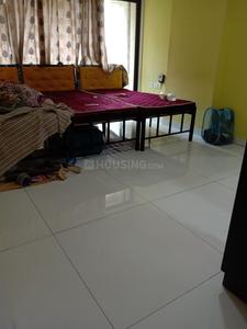 Hall Image of NAVKAR in Ghatkopar East, Mumbai