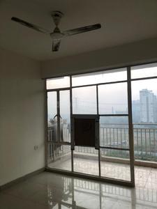 Hall Image of 700 Sq.ft 2 BHK Apartment / Flat for sale in Suncity Avenue 102, Sector 102 Gurgaon for Rs. 7700000