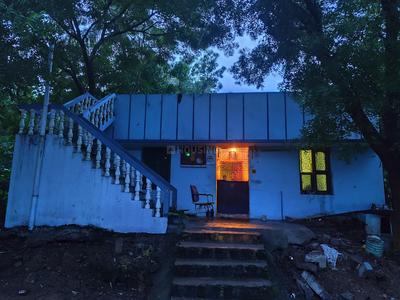 2 BHK Independent House