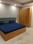 Bedroom Image of Helloworld  comfy  in Sector 48, Gurgaon