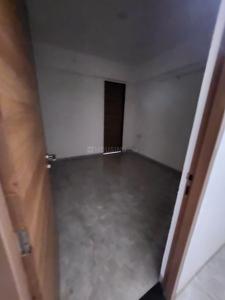 Bedroom Image of 3300 Sq.ft 4 BHK Apartment / Flat for sale in Sai White 46 Homes, Naroda Ahmedabad for Rs. 10500000