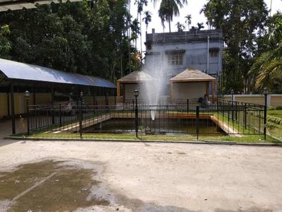 Image of 904 Sq.ft 2 BHK Apartment / Flat for sale in Realtech Gharoa, Rajarhat, Kolkata for Rs. 4500000
