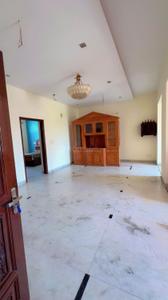 Hall Image of 2251 Sq.ft 3 BHK Builder Floor for rent in Sector 15 Panchkula for Rs. 40000