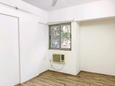 Bedroom Image of 909 Sq.ft 2 BHK Apartment / Flat for sale in Lodha Casa Rio, Palava Phase 1 Thane for Rs. 5200000