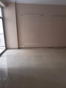 Hall Image of 1444 Sq.ft 3 BHK Apartment / Flat for rent in Skytech Matrott, Sector 76 Noida for Rs. 35000