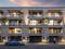 5 BHK PREMIUM BUNGALWS Main Image 1
