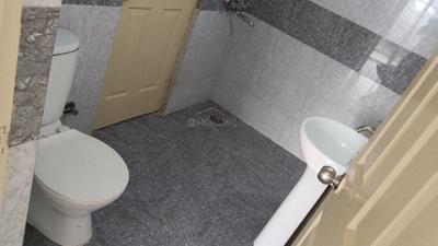 Image of 1349 Sq.ft 3 BHK Apartment / Flat for sale in SVP Gulmohur Residency, Indirapuram, Ghaziabad for Rs. 13300000
