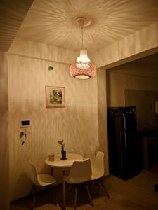 Image of 1800 Sq.ft 3 BHK Independent House for sale in Vinzol, Ahmedabad for Rs. 20000000